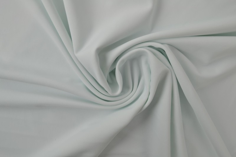 Lycra 00 white