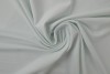 Lycra 00 white