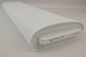 Lycra 00 white