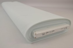 Lycra 00 white