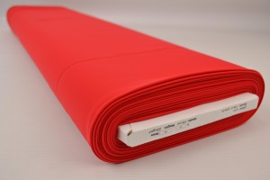 Lycra 01 red