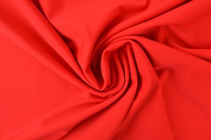 Lycra 01 red