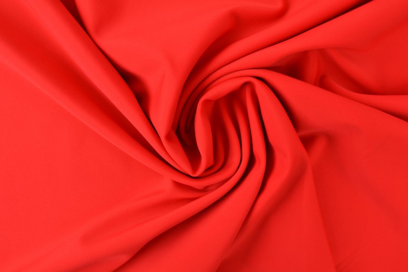 Lycra 01 red