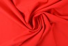 Lycra 01 red