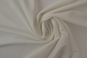 Lycra 02 off-white