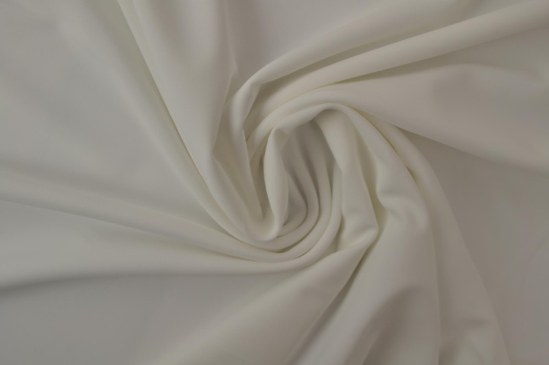 Lycra 02 off-white