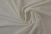 Lycra 02 off-white