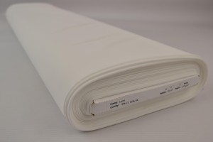 Lycra 02 off-white