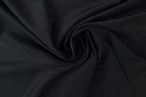 Lycra 03 black