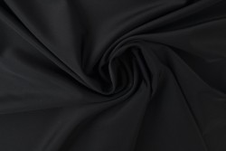 Lycra 03 black