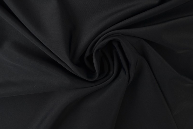 Lycra 03 black