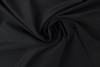 Lycra 03 black