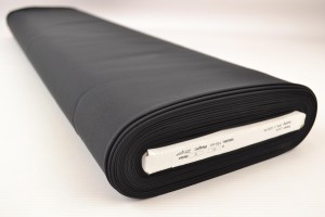 Lycra 03 black