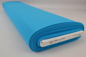 Lycra 06 aqua blue