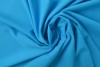 Lycra 06 aqua blue
