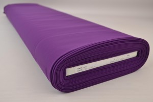 Lycra 08 purple