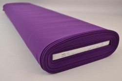 Lycra 08 purple