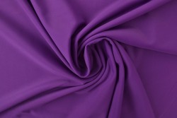 Lycra 08 purple