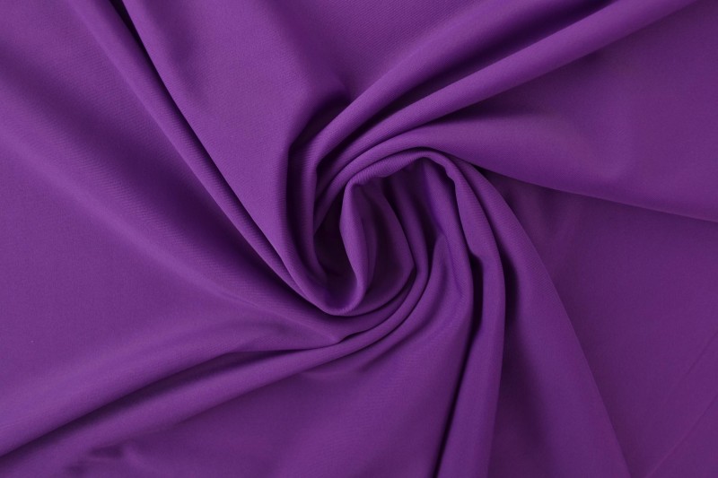 Lycra 08 purple