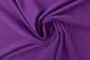 Lycra 08 purple