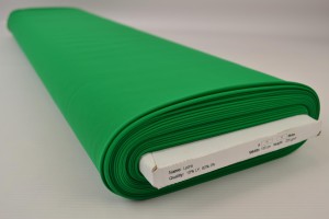 Lycra 11 green