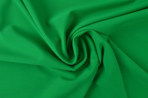 Lycra 11 green