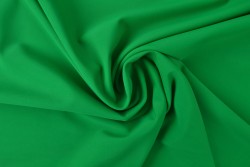Lycra 11 green