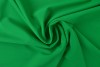 Lycra 11 green