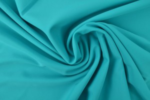 Lycra 13 turquoise