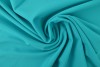 Lycra 13 turquoise
