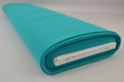Lycra 13 turquoise