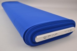 Lycra 15 blue
