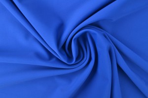 Lycra 15 blue