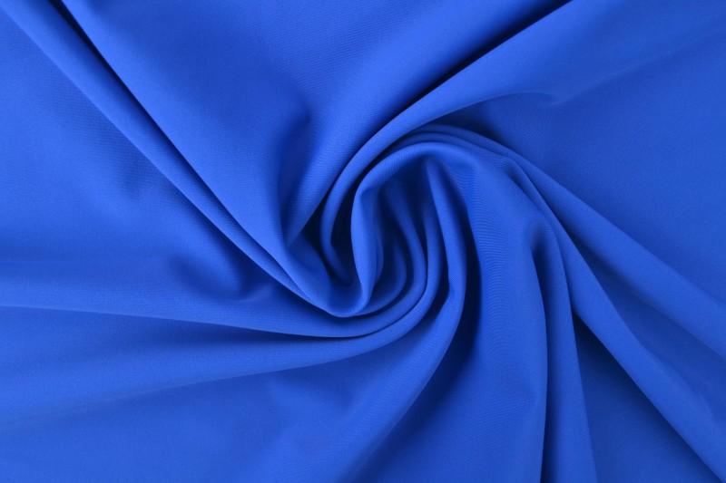 Lycra 15 blue