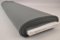 Lycra 17 dark grey