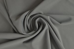 Lycra 17 dark grey