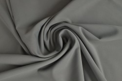 Lycra 17 dark grey