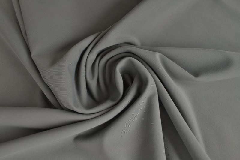 Lycra 17 dark grey