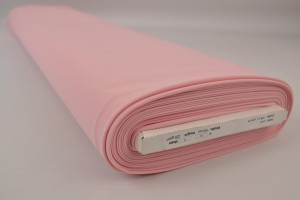 Lycra 19 baby pink
