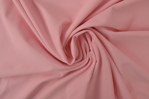 Lycra 19 baby pink