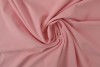 Lycra 19 baby pink