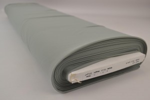 Lycra 25 silvergrey