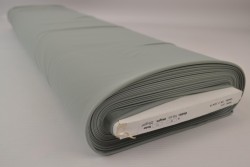 Lycra 25 silvergrey