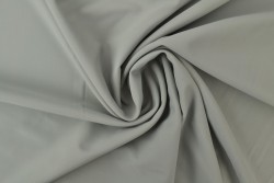 Lycra 25 silvergrey