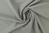 Lycra 25 silvergrey