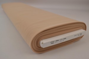 Lycra 12 skin color