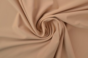 Lycra 12 skin color