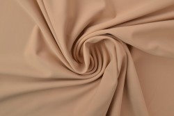 Lycra 12 skin color