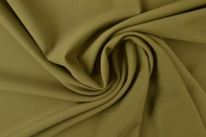 Lycra 31 moss green