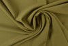 Lycra 31 moss green
